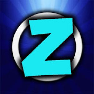 ZivvoZ/Videos